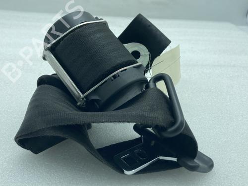 Used Rear left belt tensioner FORD FOCUS C-MAX (DM2) 2.0 TDCi (136 hp) 22641855