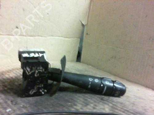Used Steering column stalk RENAULT ESPACE III (JE0_) 1.9 dTi (JE0M) (98 hp) 25267666