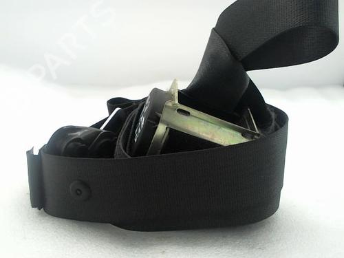 Used Front right seatbelt Front right seatbelt OPEL CORSA D (S07) 1.3 CDTI (L08, L68) (75 hp) 20941534 20941534