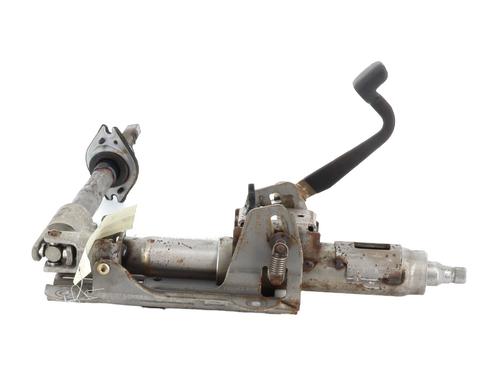 Steering column JEEP WRANGLER III (JK) 2.8 CRD | BP29978960M21