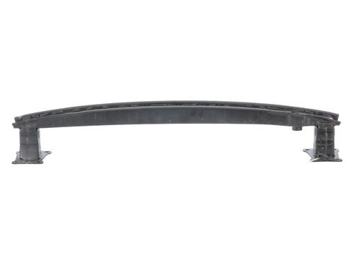 BP31599488C73 main image