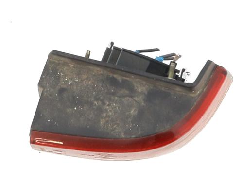 Used Right taillight Right taillight VW PASSAT B3/B4 Variant (3A5, 35I) 1.9 TDI (90 hp) 22020855 22020855
