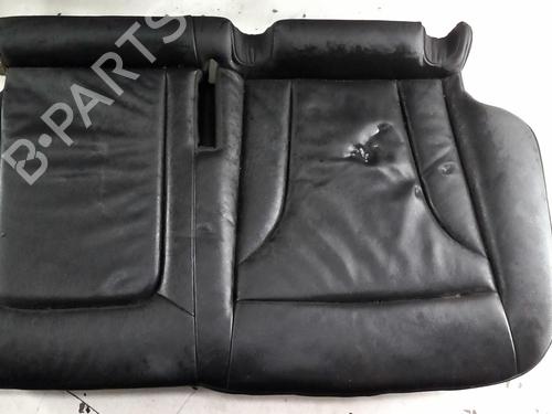 Used Rear seat AUDI Q5 (8RB) 3.0 TDI quattro (240 hp) 22021942