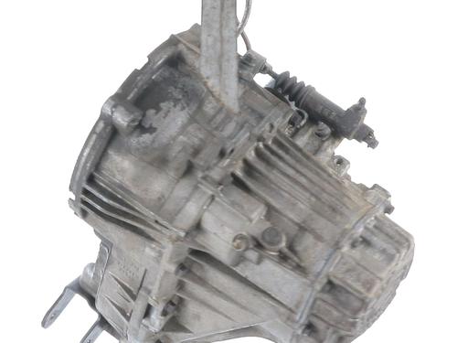 Gearbox HYUNDAI GETZ (TB) 1.1 | BP20963334M3