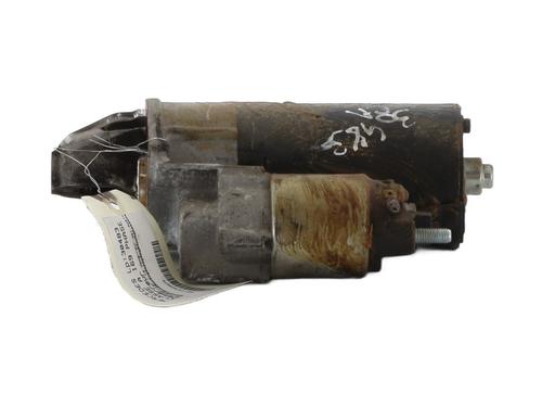 Starter MERCEDES-BENZ A-CLASS (W169) A 180 CDI (169.007, 169.307) | BP26462052M8 