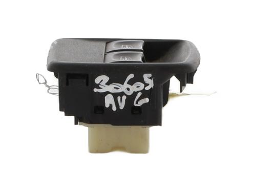 Left front window switch DACIA LOGAN MCV II TCe 90 (K8M1, K8MA, K8AC) | BP23791241I27  - Image 5