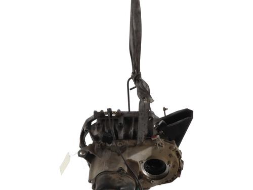 Used Gearbox Gearbox RENAULT SUPER 5 (B/C40_) 1.4 Cat (B/C/407) (58 hp) 29606131 29606131