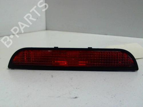 Used Third brake light DACIA SANDERO II TCe 90 (B8M1, B8MA, B8AC) (90 hp) 20965755