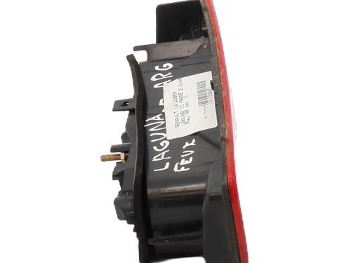 Left tailgate light RENAULT LAGUNA II (BG0/1_) 1.9 dCi (BG08, BG0G) | BP24334987C79 