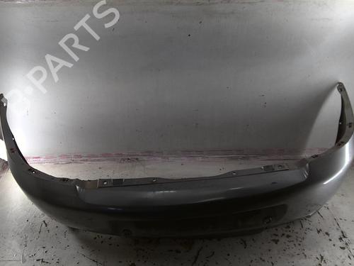 Bagtil kofangere ALFA ROMEO GT (937_) 1.9 JTD (937CXN1B) | BP20939356C8 