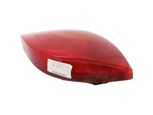 Venstre Baklys FORD KA (RB_) 1.3 i | BP20946656C34 
