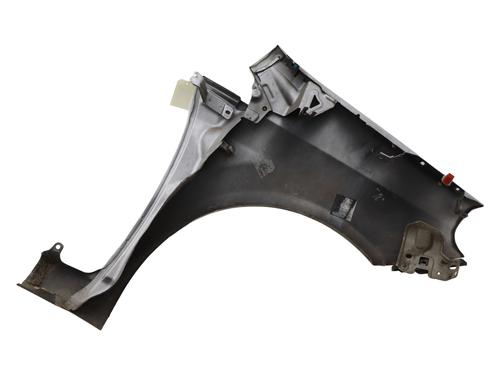 left-front-fenders-fiat-punto-evo-199_-2008-30634594 main image