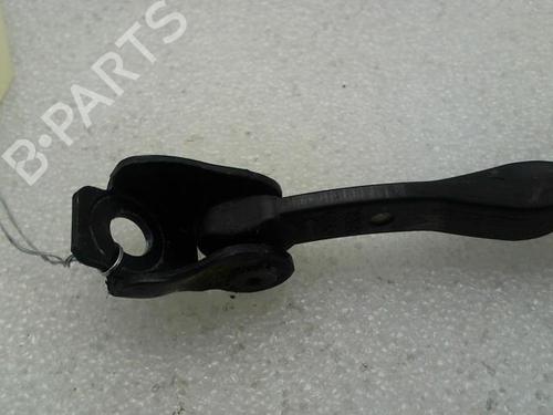 Used Hinge/Door check strap Hinge/Door check strap 20967964 20967964