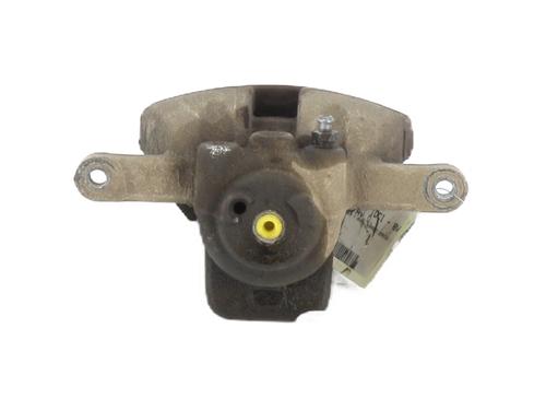 Højre bremsekaliber foran FORD B-MAX (JK) 1.6 TDCi | BP29500890M104 