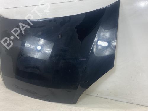 Hood FORD FOCUS C-MAX (DM2) 2.0 TDCi | BP22711390C1