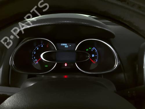 Used Instrument cluster Instrument cluster 34415094 34415094