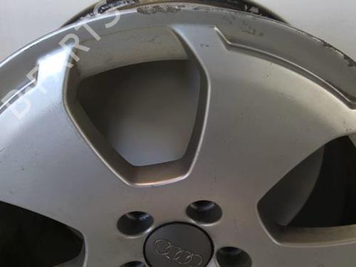 Rim AUDI A3 Sportback (8PA) 2.0 TDI | BP20956853C45 