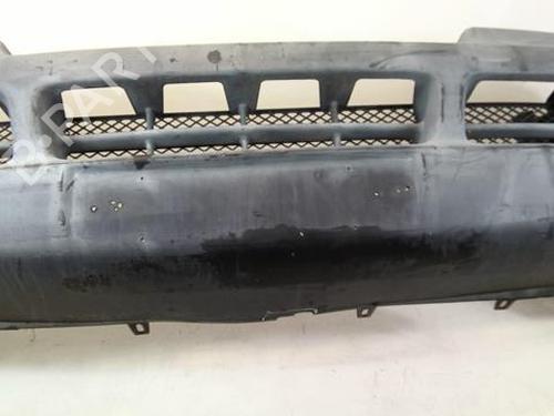 Front bumper PEUGEOT BOXER Van (244) 2.0 HDi | BP22024631C7