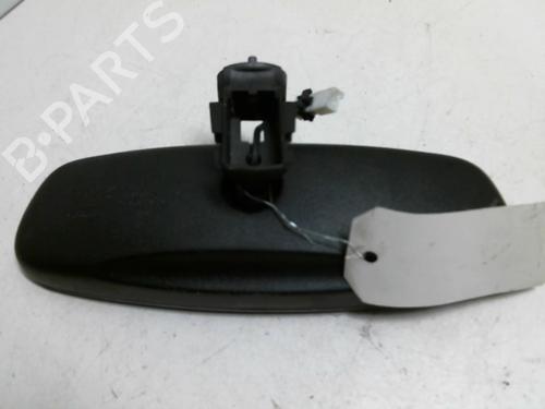 Bakspejl indvendigt FORD FOCUS II (DA_, HCP, DP) 1.8 TDCi (115 hp) 20957752