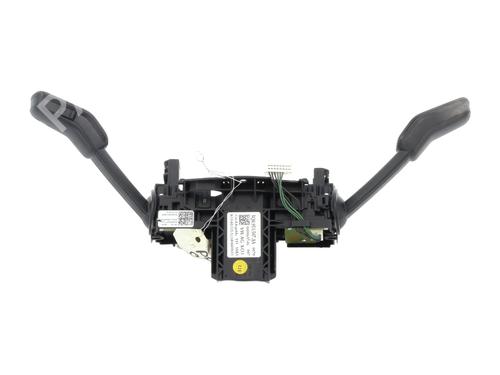 Used Steering column stalk Steering column stalk VW GOLF SPORTSVAN VII (AM1, AN1) 1.6 TDI (110 hp) 31286699 31286699