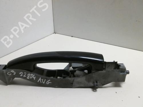front-left-exterior-door-handle-citroen-c3-ii-sc_-14-9101ky-2009-22917704 main image