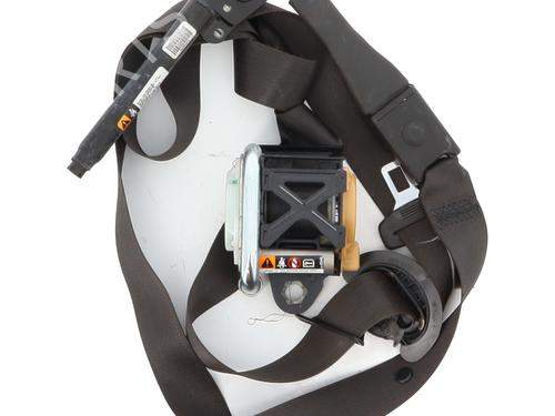 Used Front right seatbelt Front right seatbelt OPEL MOKKA / MOKKA X (J13) 1.7 CDTI (_76) (131 hp) 23933303 23933303