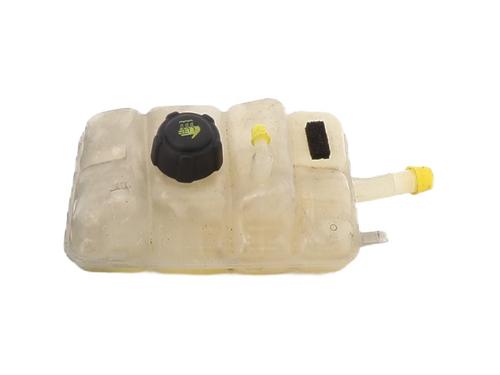 Used Expansion tank RENAULT ESPACE V (JR_) 1.6 dCi 160 (160 hp) 28476772