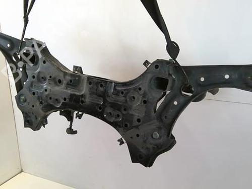 Used Subframe Subframe HYUNDAI i30 (PDE, PD, PDEN) 1.6 CRDi (110 hp) 20940898 20940898