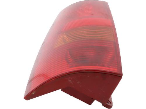 Left taillight FORD FOCUS I Turnier (DNW) 1.4 16V | BP20949071C34
