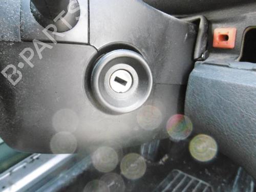 Used Parts BMW 3 (E46) 330 d 1961551