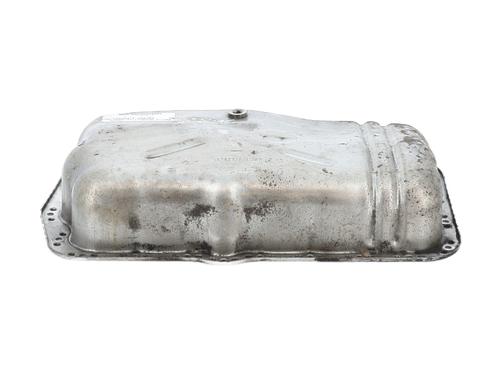 Oliebundkar RENAULT LAGUNA I (B56_, 556_) 2.2 dT (B569) (113 hp) 22023702