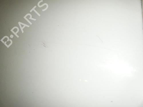 Capot Capot RENAULT MODUS / GRAND MODUS (F/JP0_) 1.5 dCi (FP0E, JP0E) (65 hp) 30466580 30466580