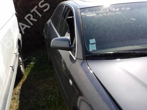 right-rear-door-audi-a4-b6-8e2-30-quattro-8e0833052-2000-2001-2002-2003-2004-2005-20969709 main image