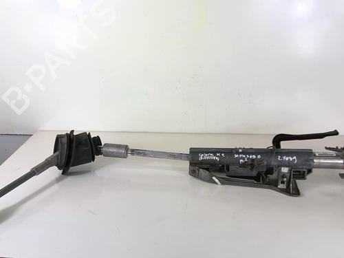Used Steering column Steering column BMW 3 (E90) 318 d (143 hp) 20953293 20953293