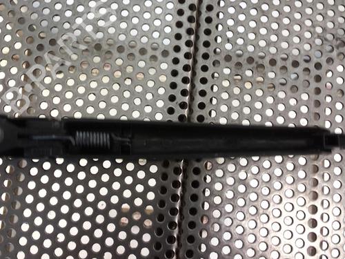 Used Rear windshield wiper arm FORD KA (RU8) 1.2 (69 hp) 20945161