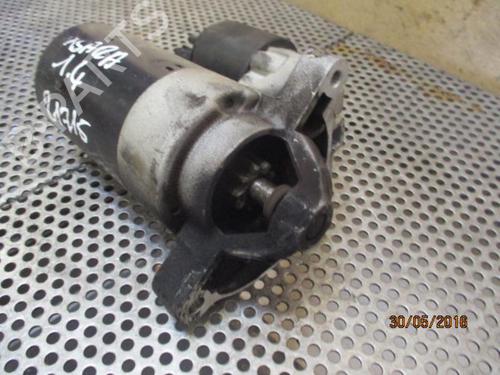 Starter CITROËN XSARA Coupe (N0) 1.4 i | BP20955066M8 