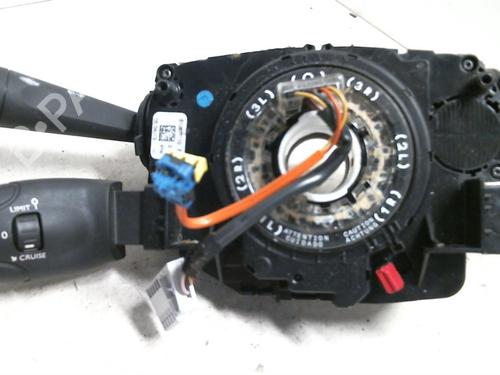 Used Steering column stalk Steering column stalk 20939579 20939579