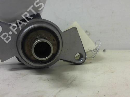 Brake master cylinder VW GOLF III (1H1) 1.4 | BP22020343M77 