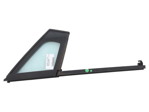 front-right-quarter-glass-renault-clio-iv-bh_-2012-2013-2014-2015-2016-2017-2018-2019-2020-2021-32467127 main image