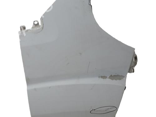 forskrm-hjre-peugeot-boxer-platformchassis-2006-32467204 main image