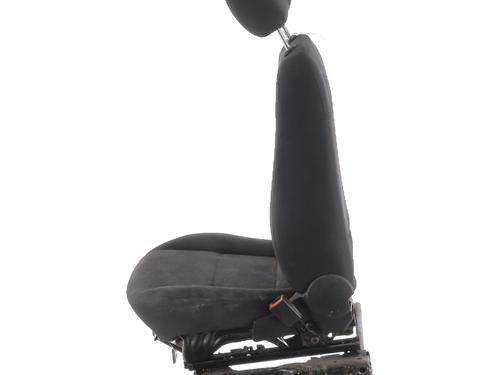 Right front seat FIAT DOBLO Cargo (263_) 1.3 D Multijet | BP33459025C16 - Image 3