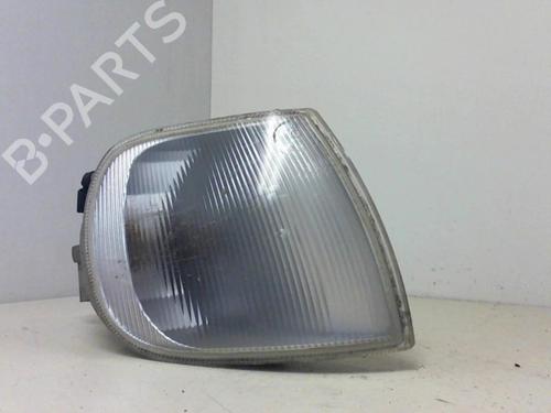 Used Right front indicator VW POLO III (6N1) 64 1.9 D (64 hp) 20973429