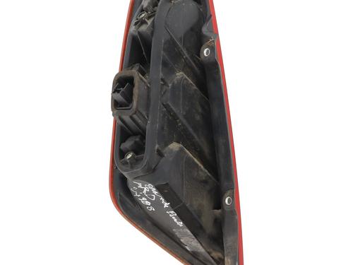 Right taillight FIAT GRANDE PUNTO (199_) 1.2 | BP20969843C35 