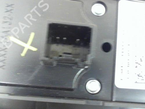 Switch FORD B-MAX (JK) 1.0 EcoBoost | BP20951877I30 