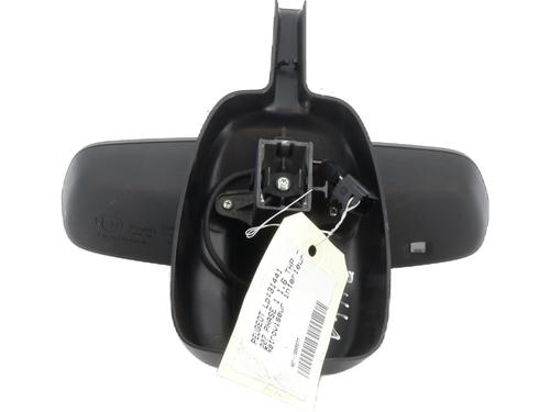 Rear mirror PEUGEOT 207 (WA_, WC_) 1.6 16V Turbo | BP30397813I6