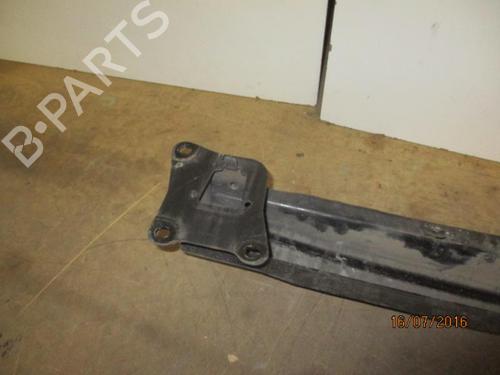 Used Rear bumper reinforcement VW GOLF V (1K1) 1.9 TDI (90 hp) 20943108