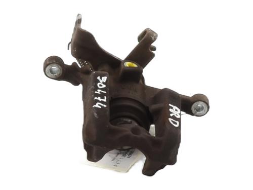 Pinza freno trasera derecha OPEL ASTRA J (P10) 1.7 CDTI (68) (125 hp) 22030628