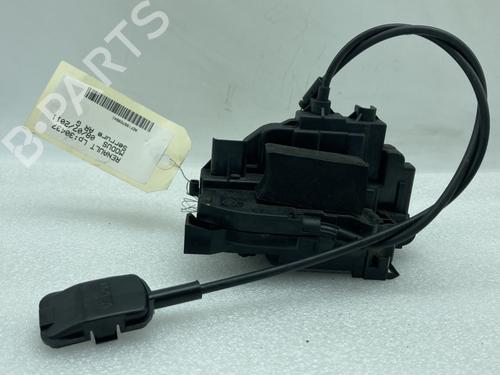 rear-left-lock-renault-modus-grand-modus-fjp0_-2004-23792062 main image
