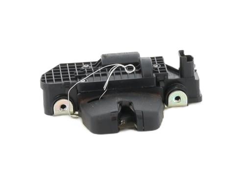 Used Tailgate lock CITROËN DS3 (SA_) 1.4 VTi 95 (95 hp) 24985899