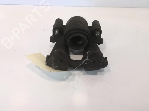 Used Right front brake caliper FIAT PUNTO (188_) 1.2 16V 80 (188.233, .235, .253, .255, .333, .353, .639,... (80 hp) 20958930